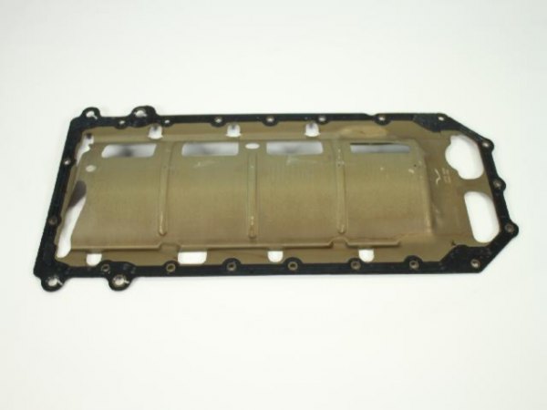 Engine Oil Pan Gasket