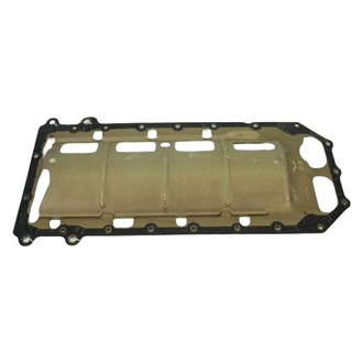 Mopar® - Engine Oil Pan Gasket