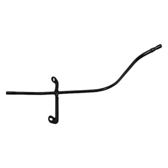 Dodge OE - Engine Oil Dipstick Tube