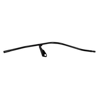 Mopar® - Oil Dipstick Tube