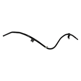 Mopar® - Oil Dipstick Tube