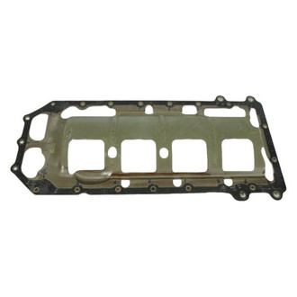 Mopar® - Engine Oil Pan Gasket Set