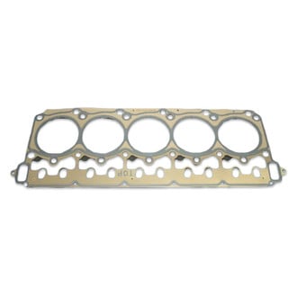 Mopar® - Front Cylinder Head Gasket
