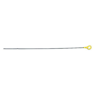 Mopar® 05037739AB - Engine Oil Dipstick
