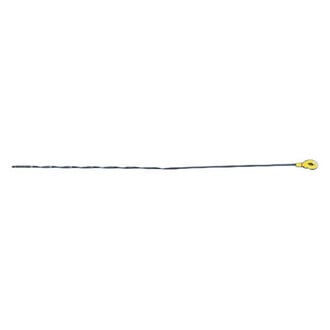 Mopar® - Engine Oil Dipstick