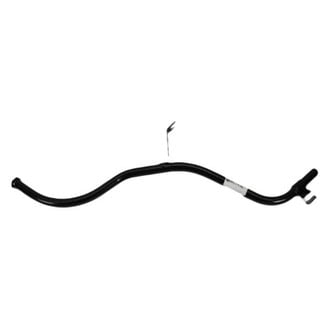 Mopar® - Automatic Transmission Dipstick Tube