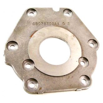 Mopar® - Engine Camshaft Thrust Plate