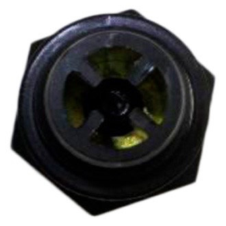 Chrysler OE - PCV Valve