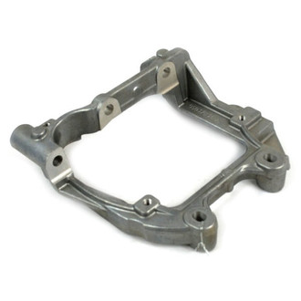 Mopar® - A/C Compressor Bracket