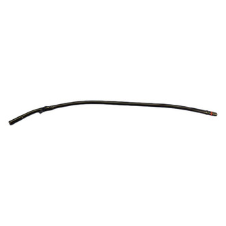 Mopar® - Oil Dipstick Tube