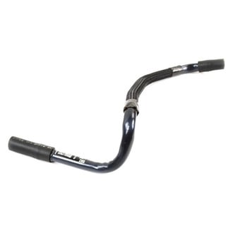 Mopar® - Breather Hose