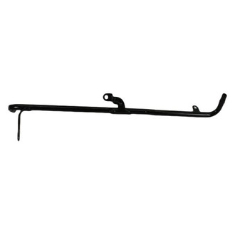 Dodge OE - Engine Coolant Pipe