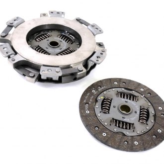 prada amber masculino