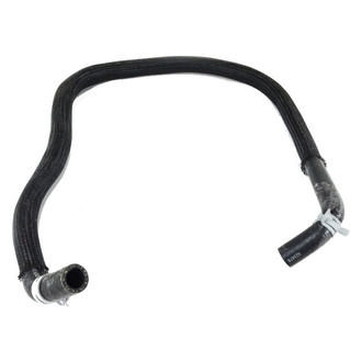 Mopar® - HVAC Heater Hose