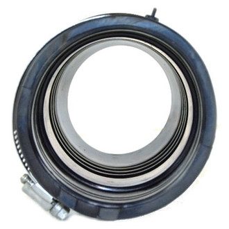 Mopar® - Air Intake Hose