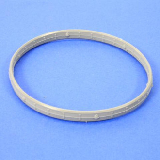 Mopar® - Fuel Injection Throttle Body Mounting Gasket