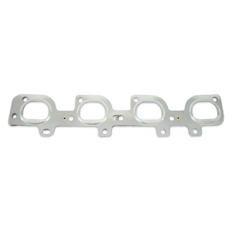 Chrysler OE - Right Exhaust Manifold Gasket