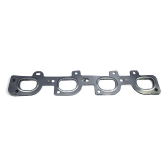 Chrysler OE - Left Exhaust Manifold Gasket