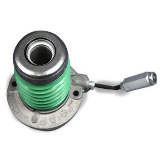 Mopar® - Clutch Release Bearing And Slave Cylinder Assembly