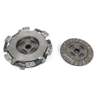 Mopar® - Clutch Pressure Plate and Disc Set