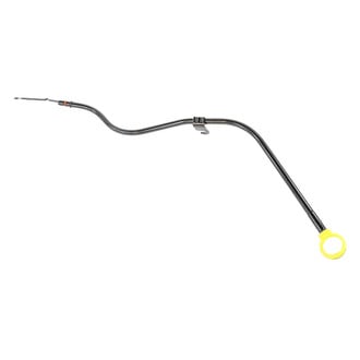 Dodge OE - Engine Oil Dipstick Tube