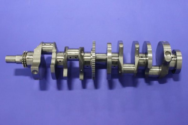 Mopar® - Crankshaft