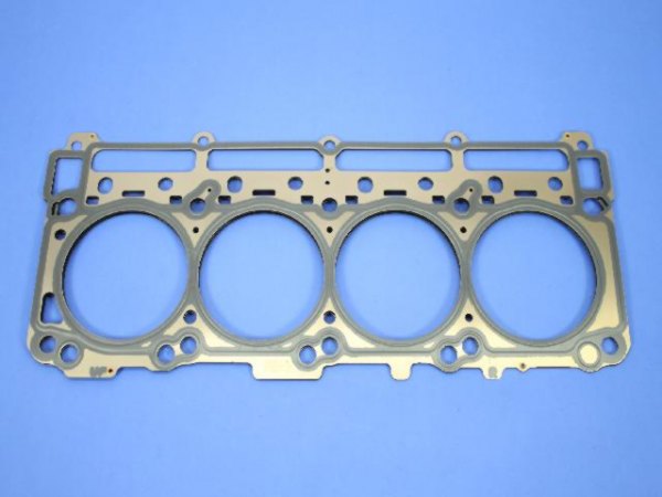 Mopar® - Cylinder Head Gasket