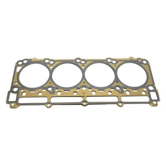 Mopar® - Cylinder Head Gasket
