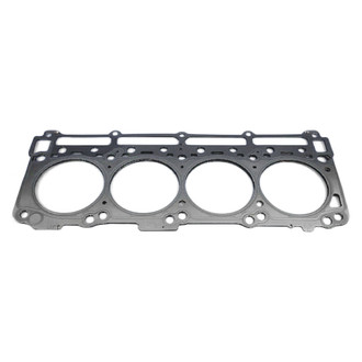 Mopar® - Cylinder Head Gasket