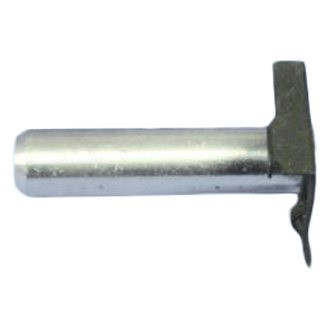 Mopar® - Cotter Pin
