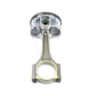 Mopar® - Piston
