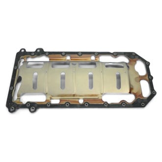 Dodge OE - Engine Oil Pan Gasket