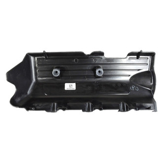 Mopar® - Spark Plug Wire Cover
