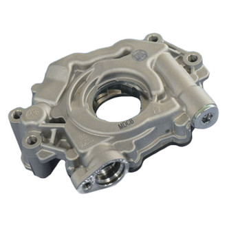 Mopar® - Oil Pump