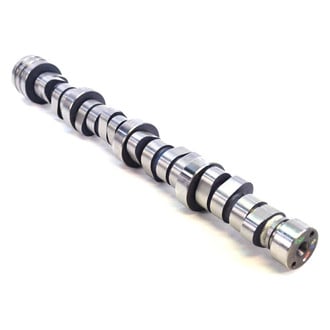 Mopar® - Stock Camshaft