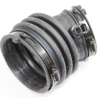 Mopar® - Air Intake Hose