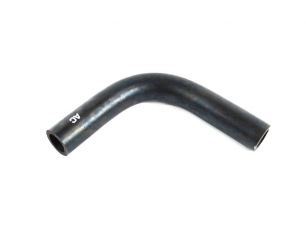 Mopar® - PCV Valve Hose