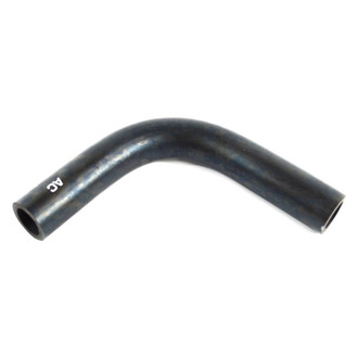 Mopar® - PCV Valve Hose