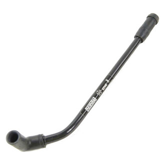 Mopar® - PCV Valve Hose