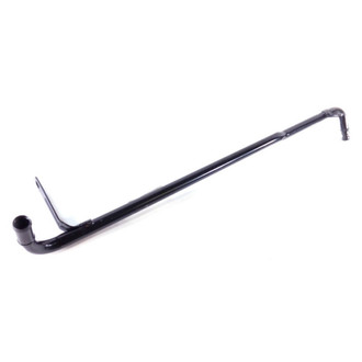 Mopar® - Intercooler Hose