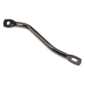Chrysler OE - Alternator Brace
