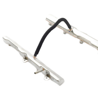 Mopar® - Throttle Return Spring