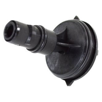 Mopar® - PCV Valve