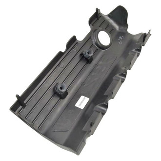 Mopar® - Spark Plug Wire Cover