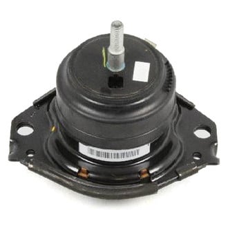 Mopar® - Engine Mount
