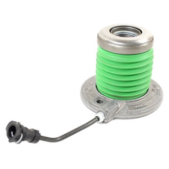 Mopar® - Clutch Slave Cylinder