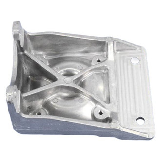 Mopar® - Automatic Transmission Mount Bracket