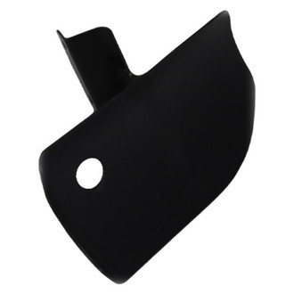 Mopar® - Drip Trough