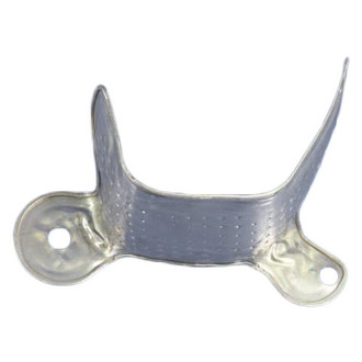 Mopar® - Passenger Side Engine Mount Heat Shield
