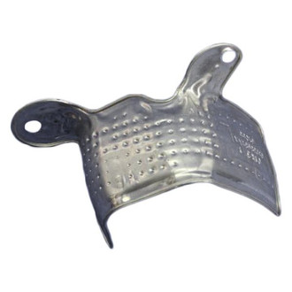 Mopar® - Driver Side Engine Mount Heat Shield